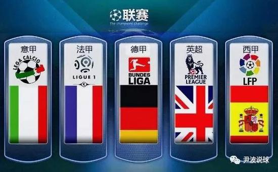 这种内涵正