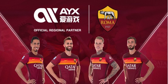 羽毛球协会