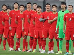 展现出了令