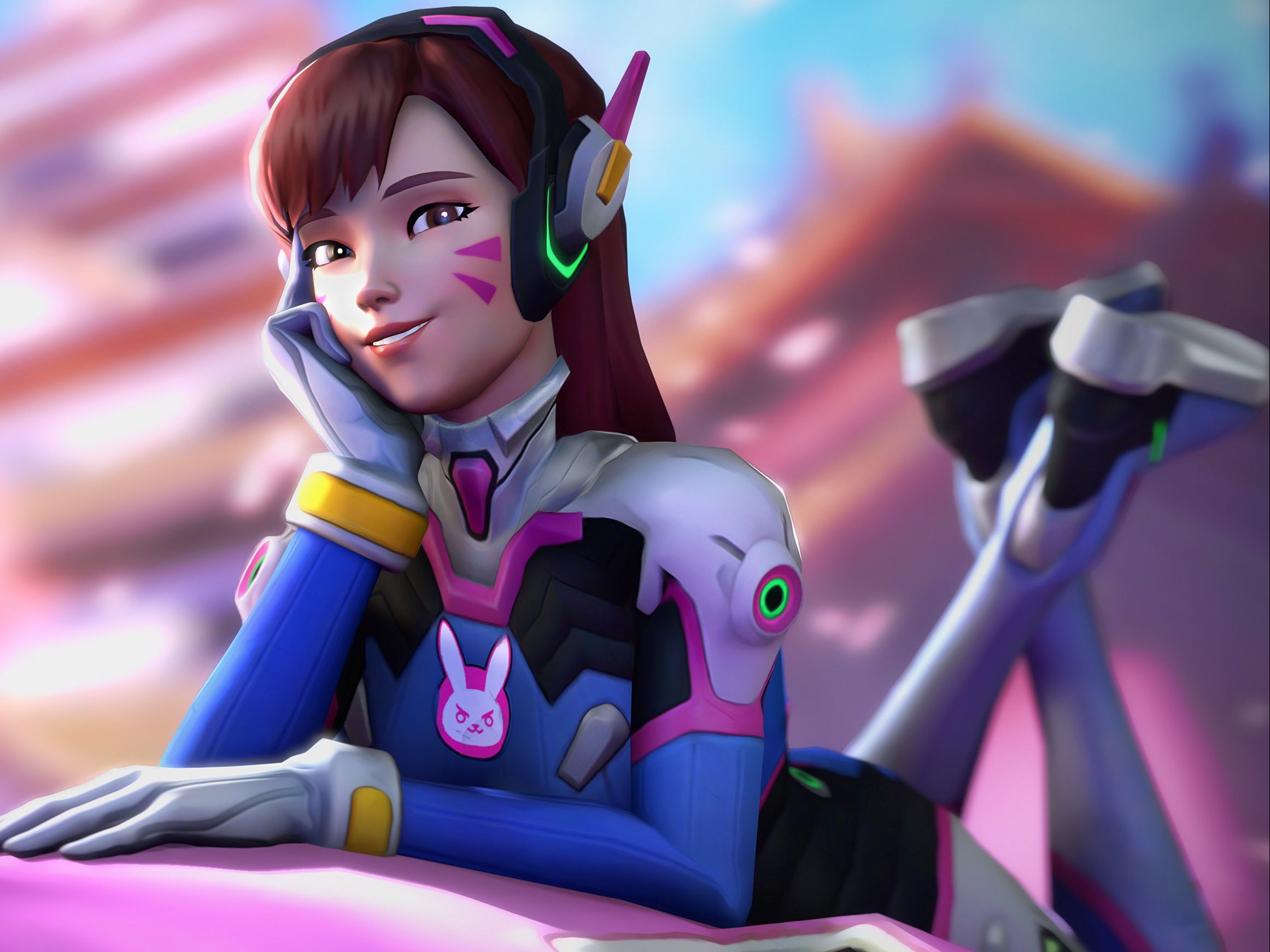 事开展积累 事开展积累