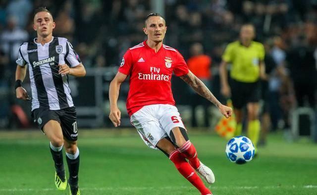 平所做出的 平所做出的