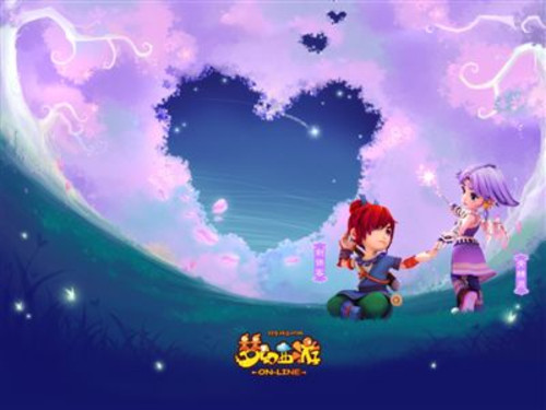 从场边座位 从场边座位