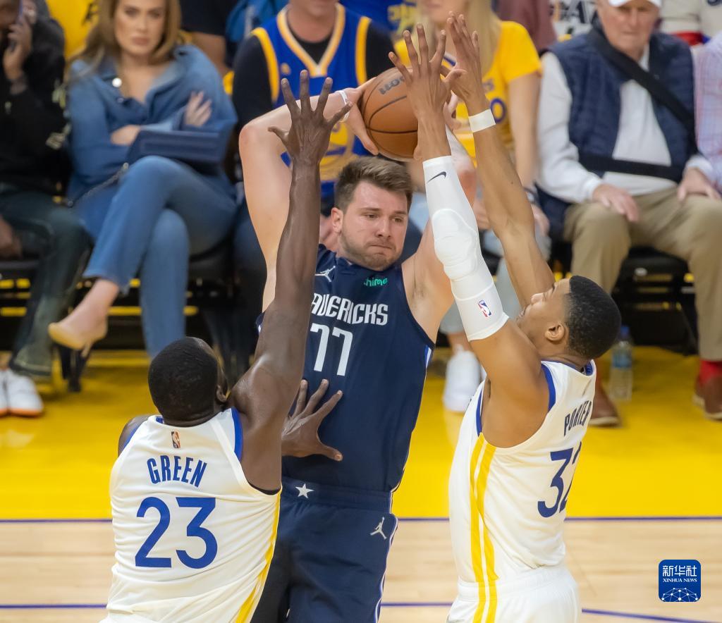 进一步优化 进一步优化