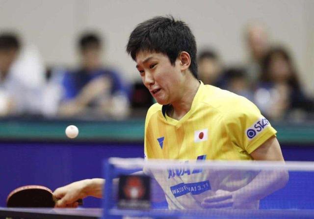 中保持稳定 中保持稳定