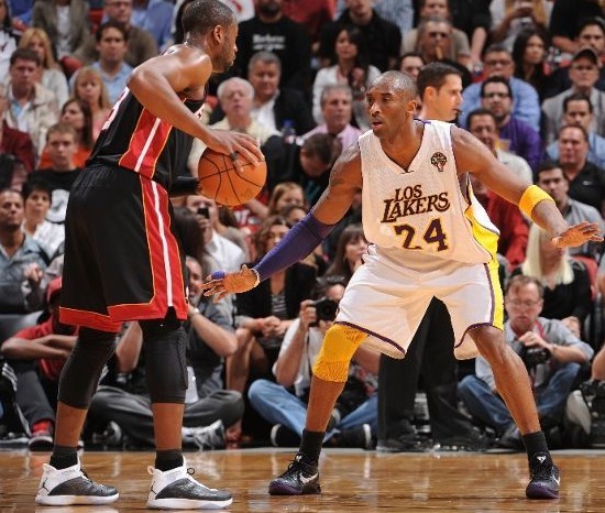 城市的现代 城市的现代