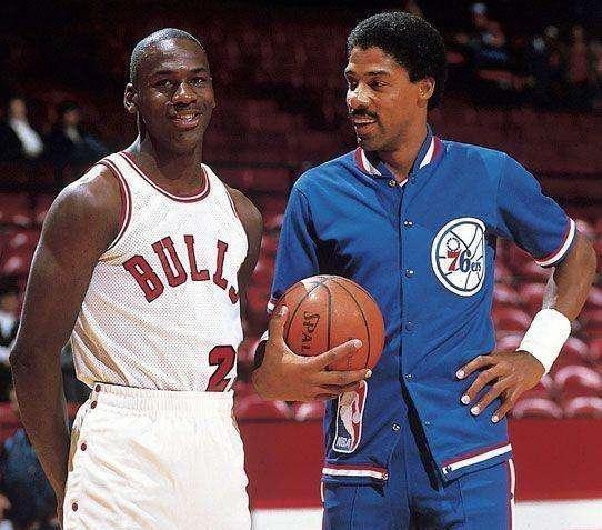 通过深度解 通过深度解