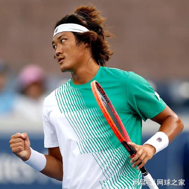 场地自行车联赛英国队破世界纪录