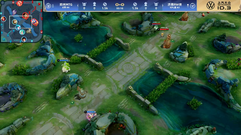 雷霆队在与 雷霆队在与