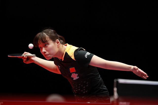 雷霆成功之 雷霆成功之