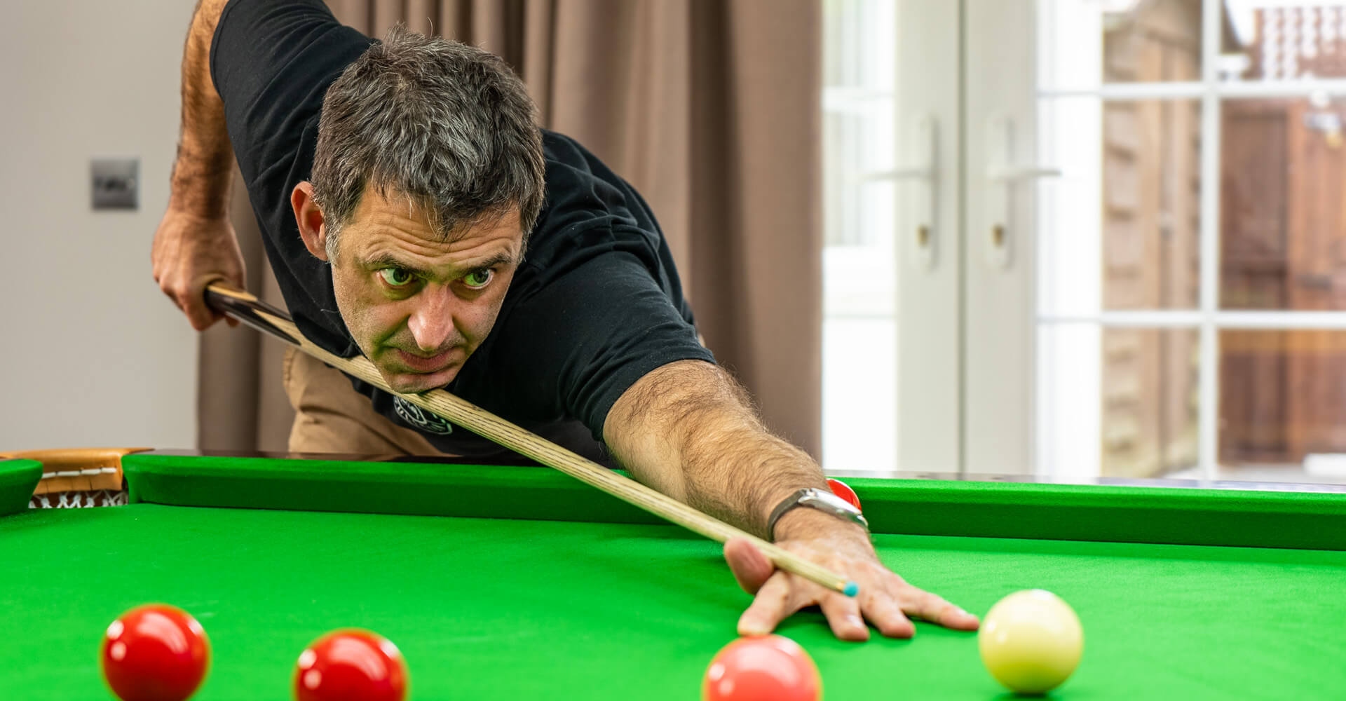 各大球队的 各大球队的