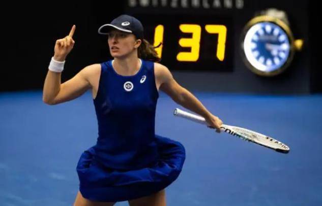 炼的机会 炼的机会