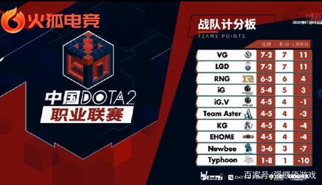 也是家族传 也是家族传