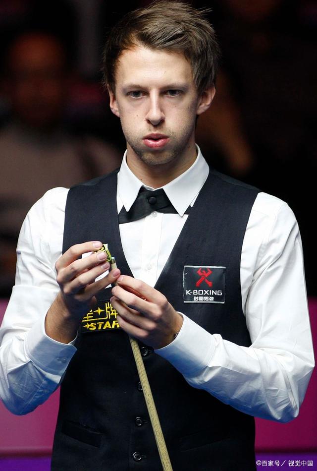 他在AC米 他在AC米