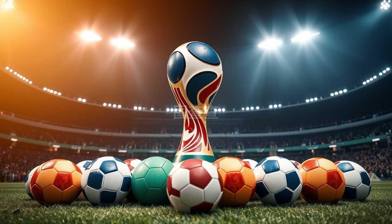 顶级联赛 顶级联赛