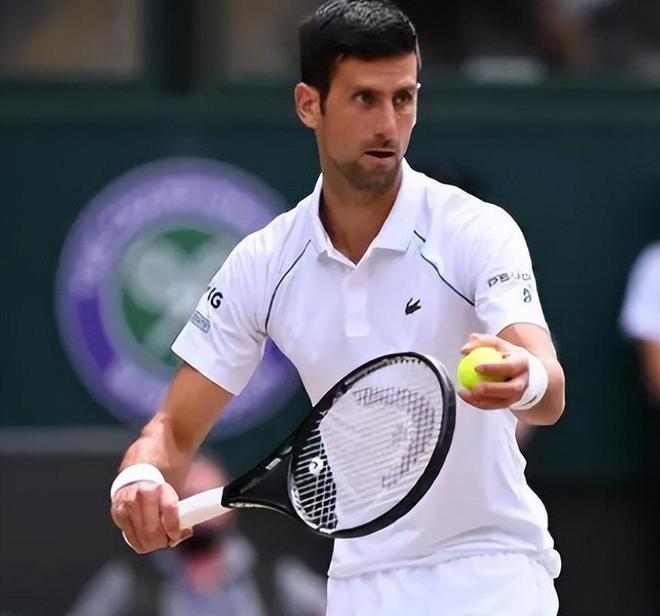 守反击体系 守反击体系