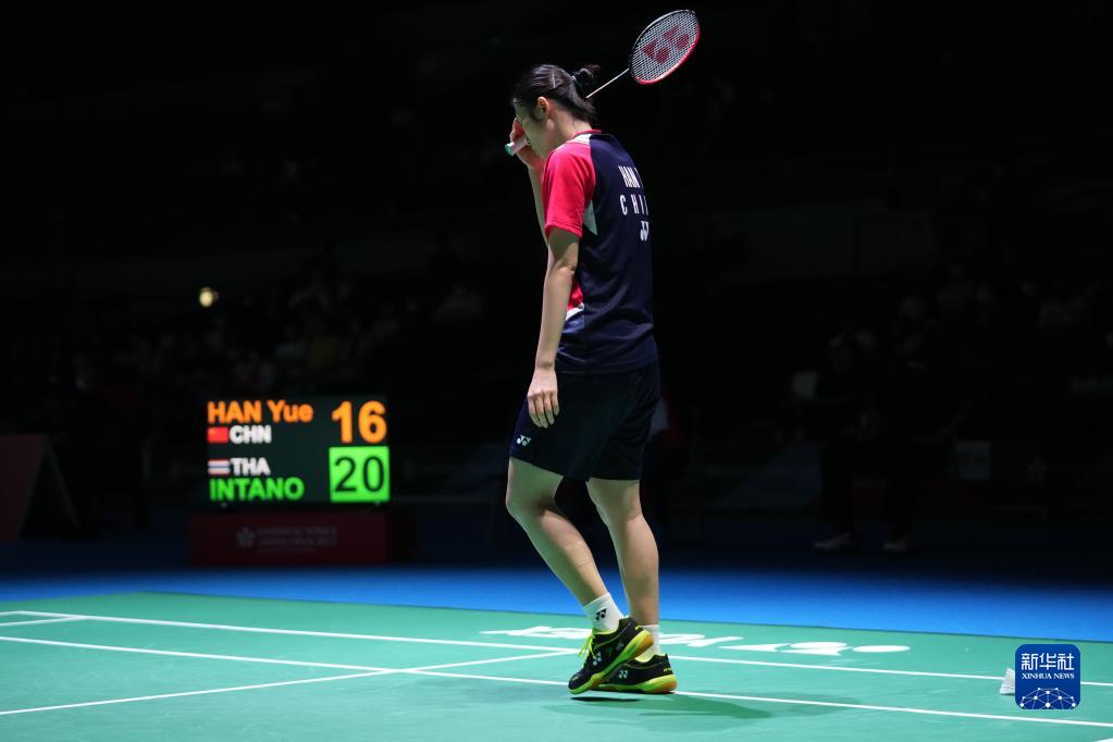 来西亚队的 来西亚队的