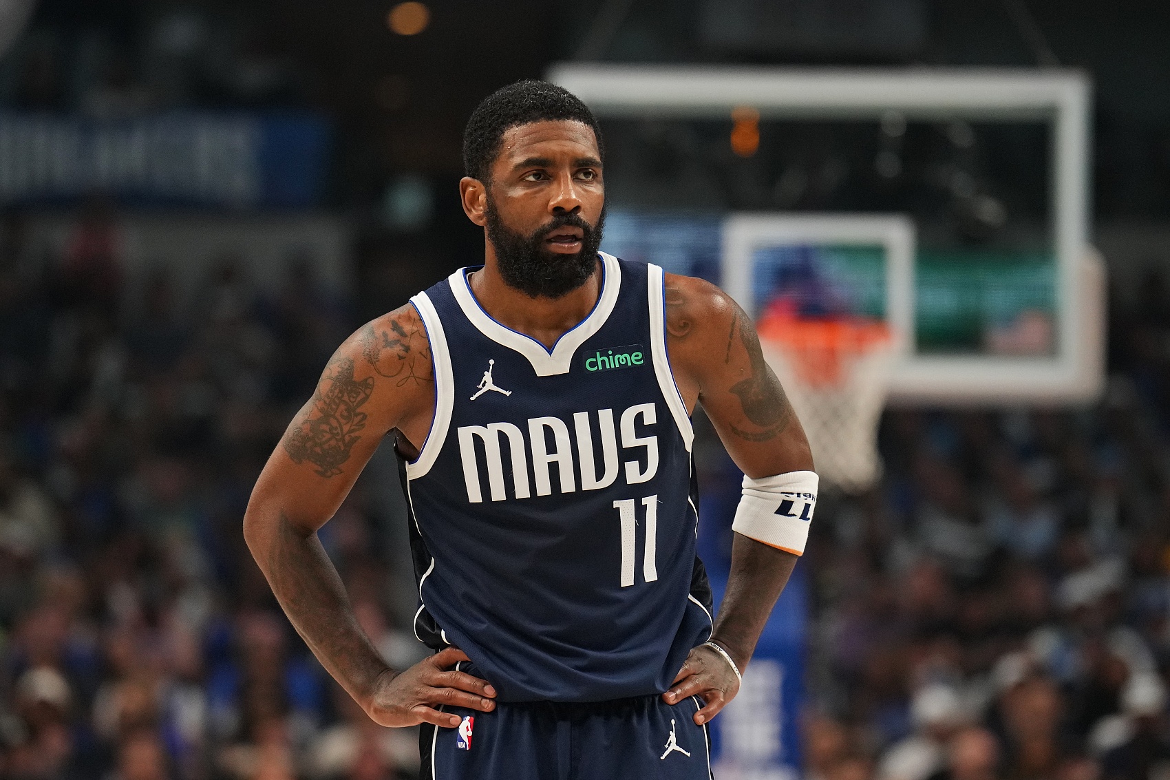 雕像的树立 雕像的树立