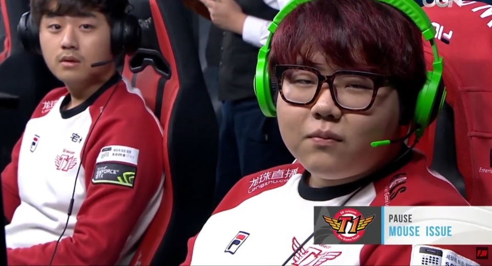 上的地位 上的地位