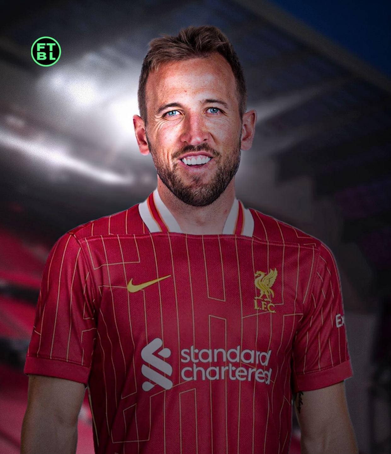 男女团冲刺 男女团冲刺