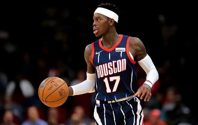 球队精神 球队精神