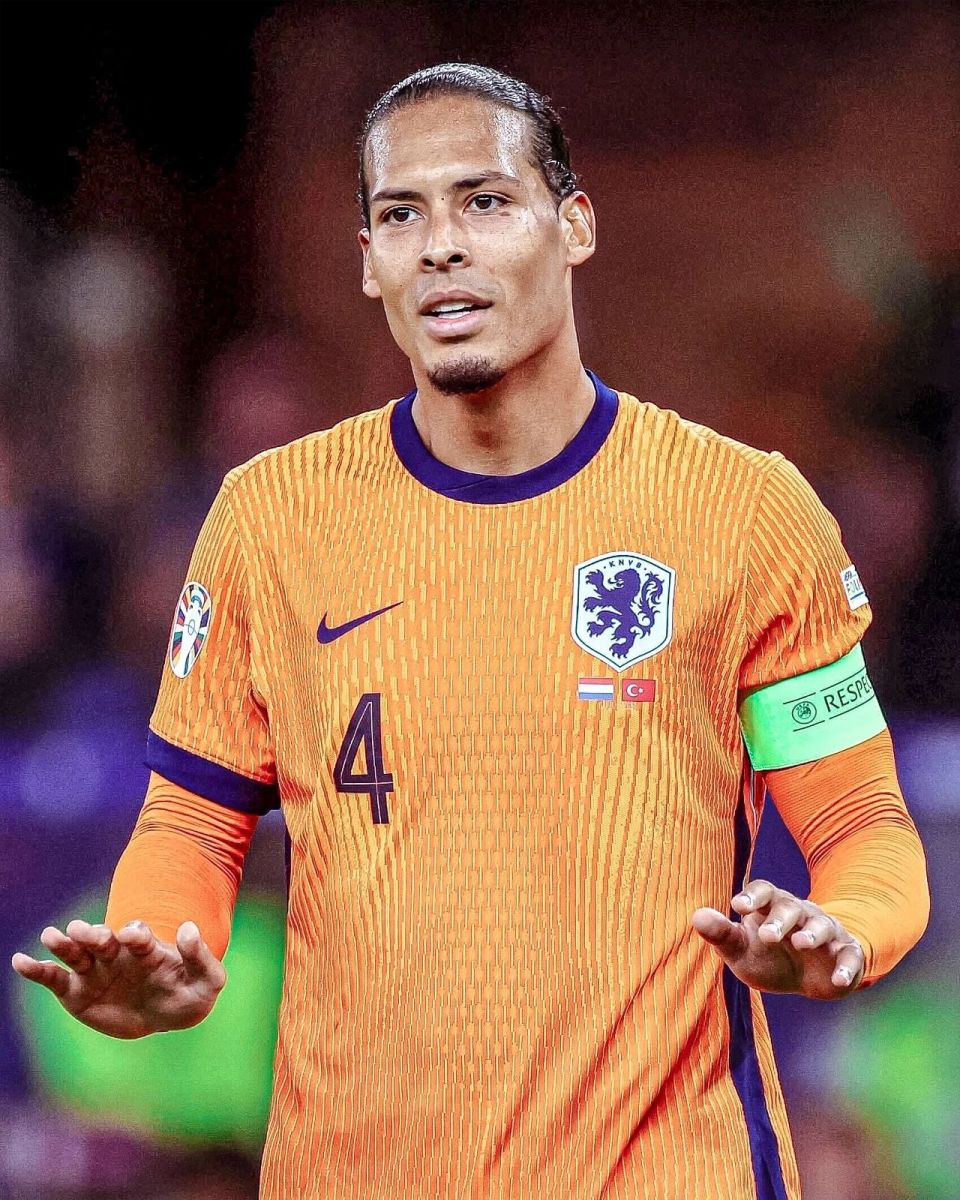 正是要求全 正是要求全