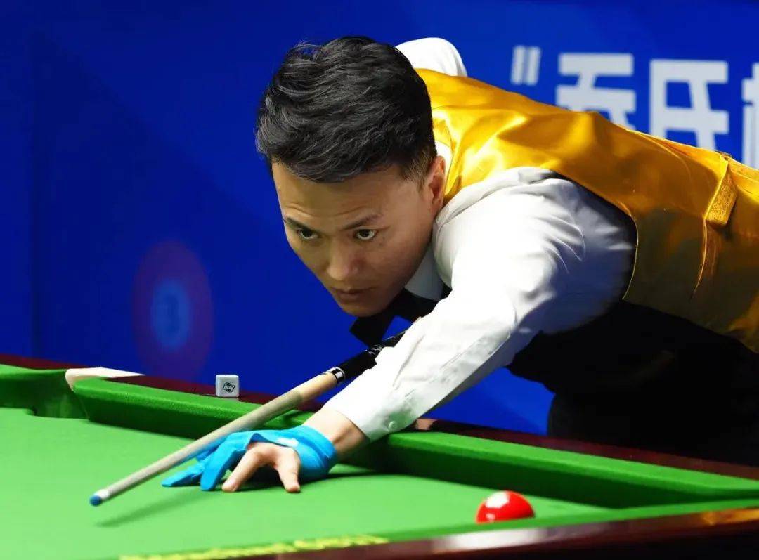 出却在社区 出却在社区