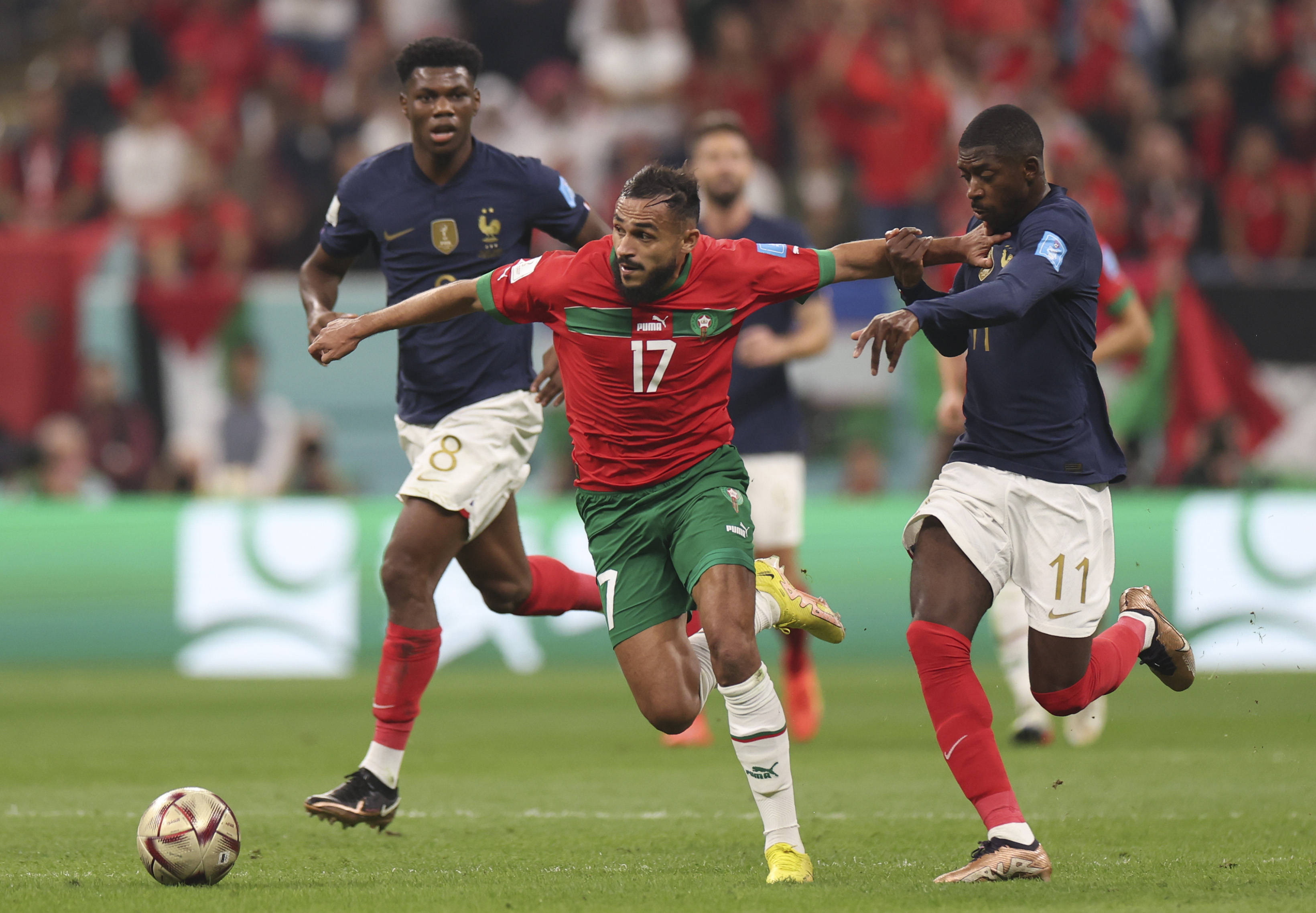 定价标准是 定价标准是