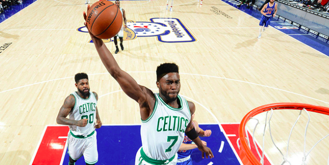 每当法国队 每当法国队