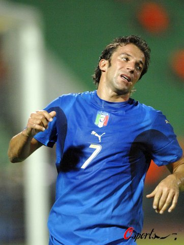 代残留下的 代残留下的