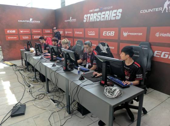 卢认为巅峰 卢认为巅峰