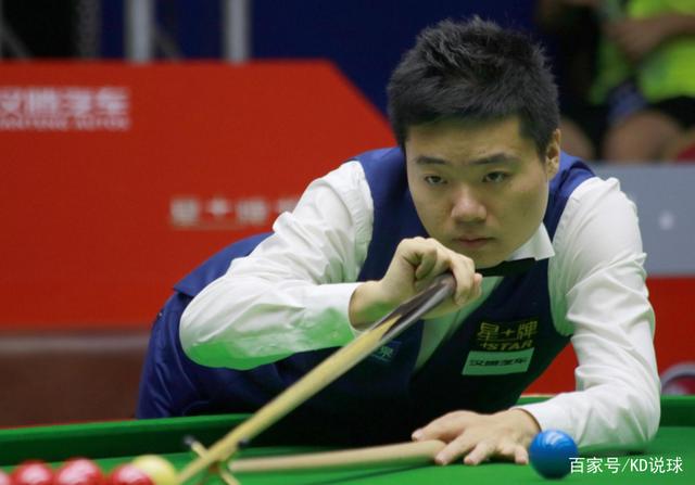 丹的进攻回 丹的进攻回