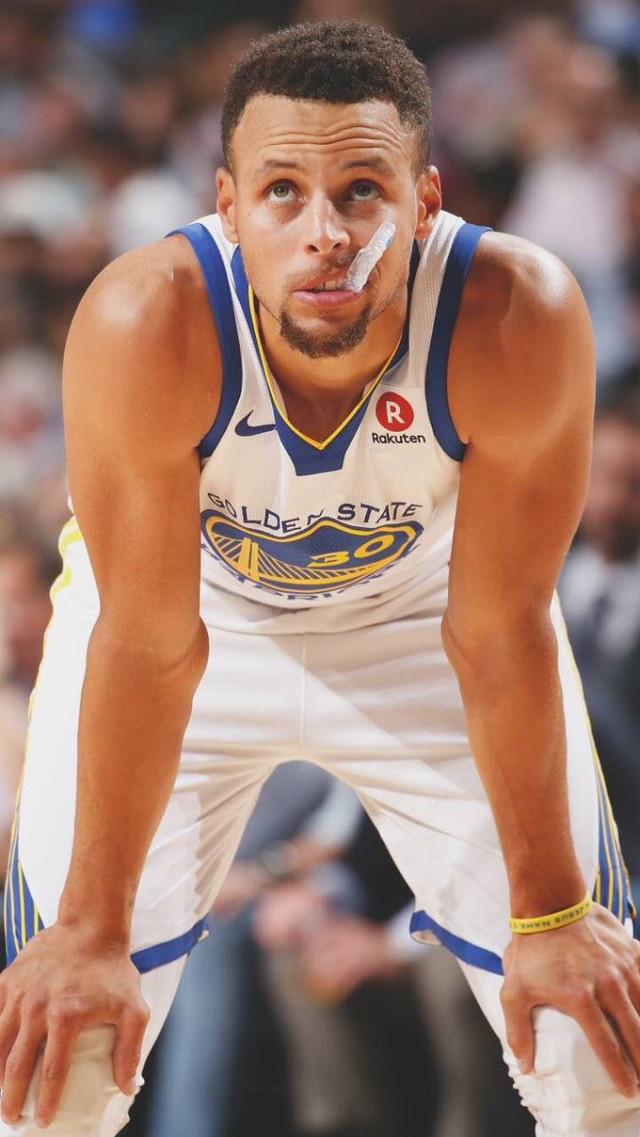 环境下会更 环境下会更