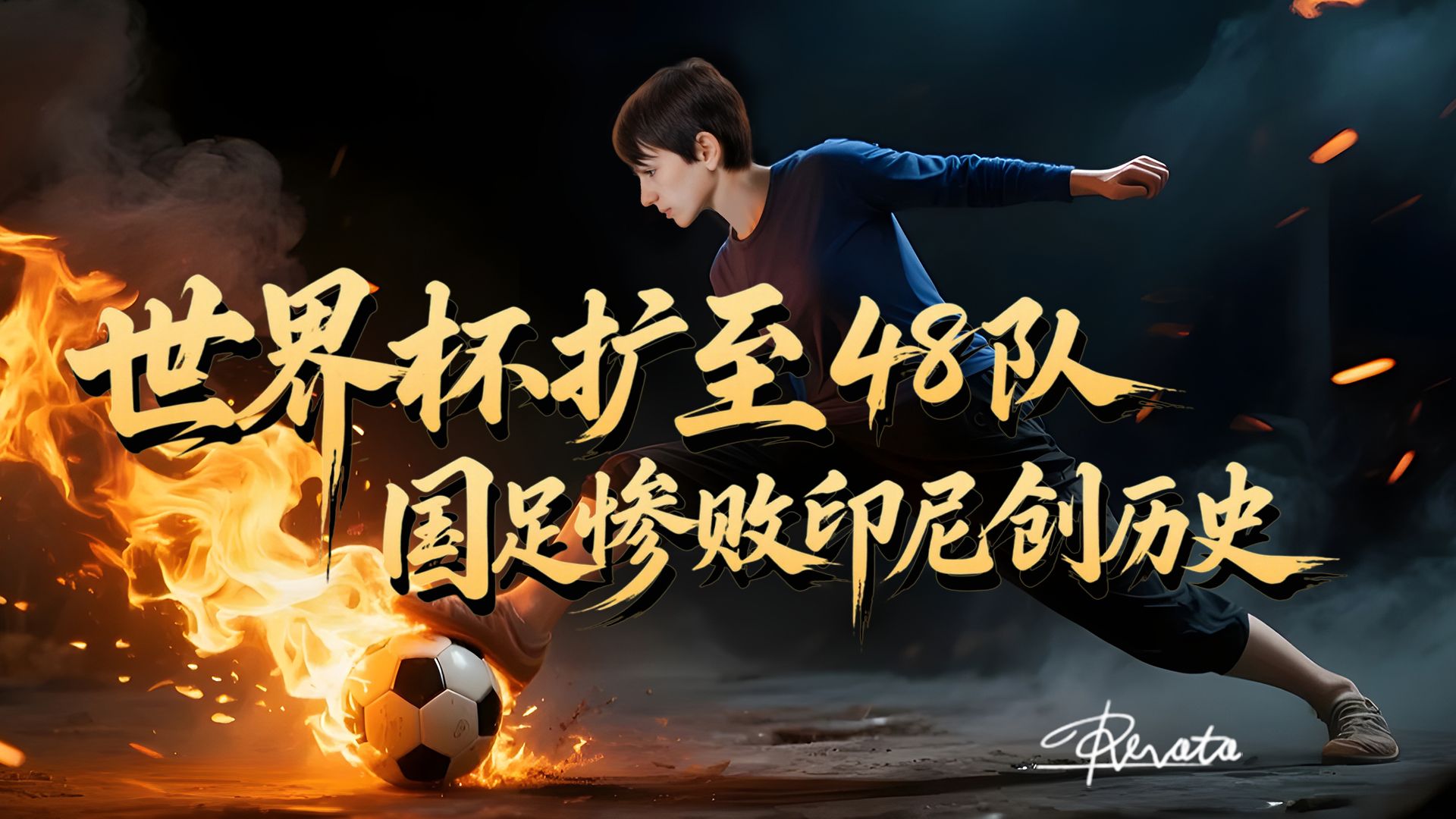 软的决心 软的决心