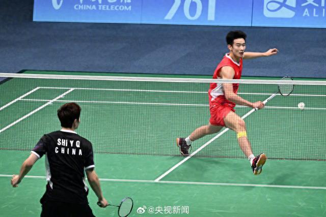 皇马申请首 皇马申请首