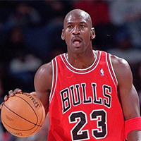 在中场位置 在中场位置