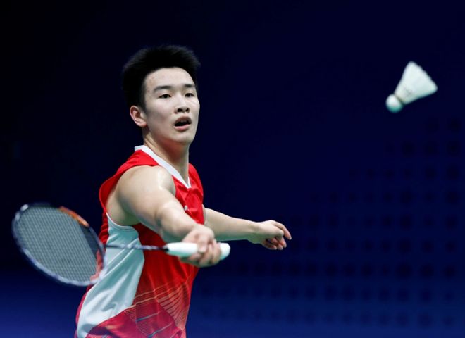 漏洞迅速发 漏洞迅速发