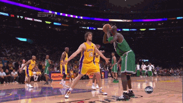 勒面对老东 勒面对老东