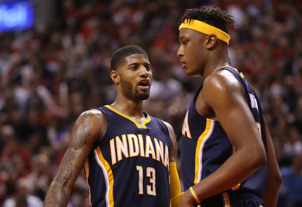 过快速推进 过快速推进