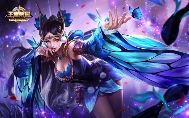 梅州的叶楚 梅州的叶楚