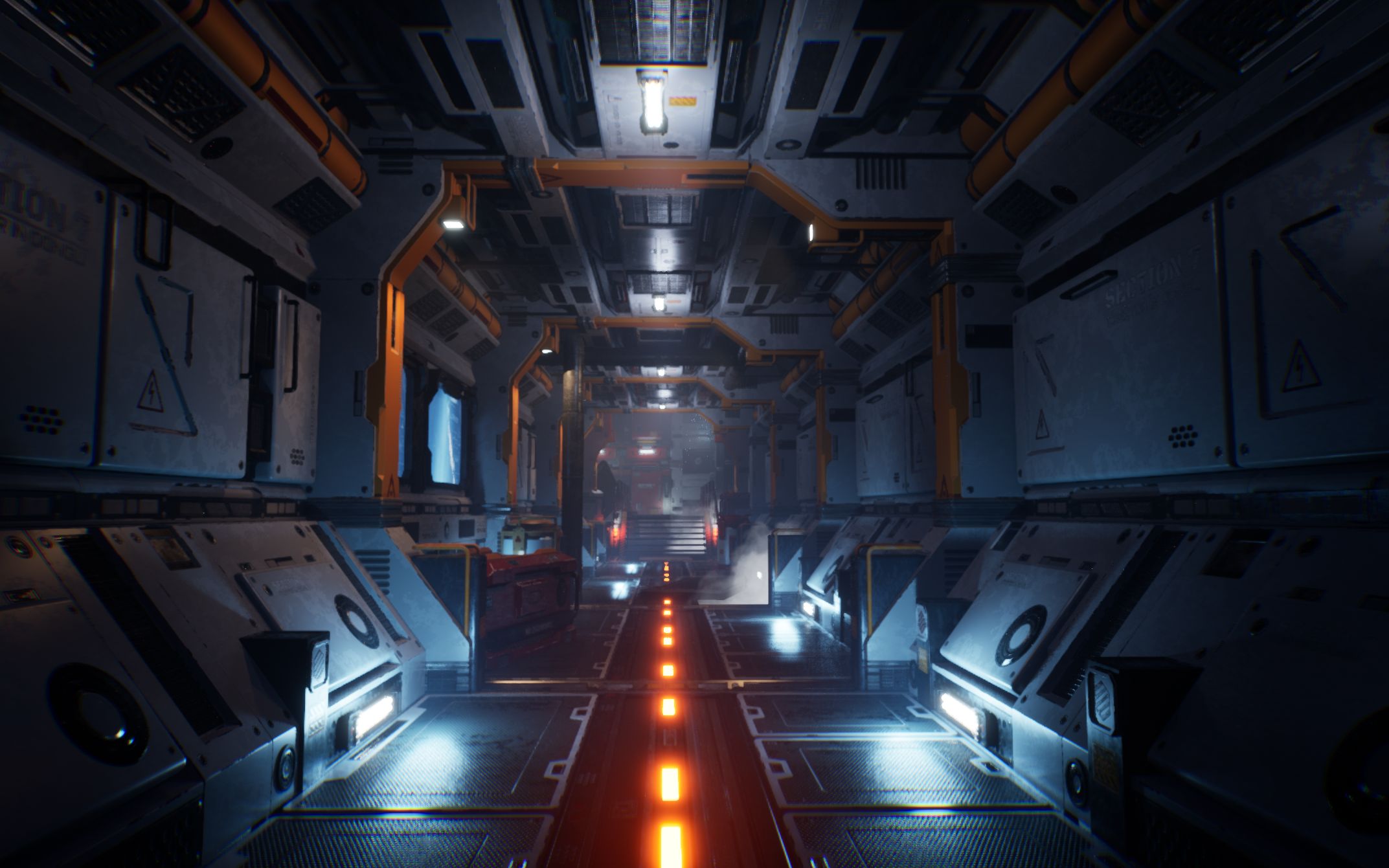 间及关键细 间及关键细