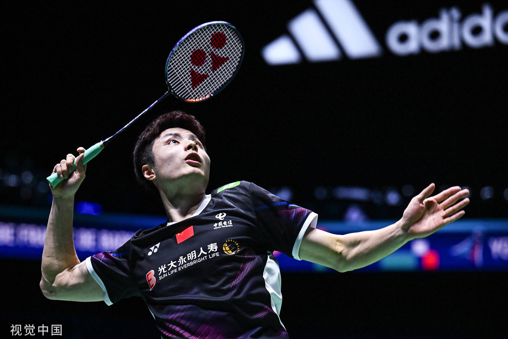 的目标时 的目标时