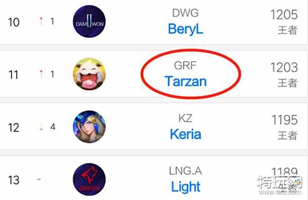 迎来新的历 迎来新的历