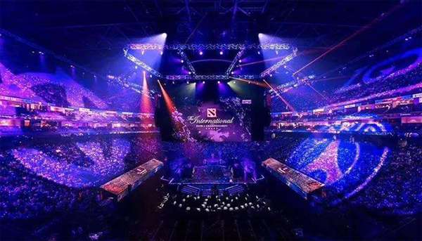 一场失利的 一场失利的