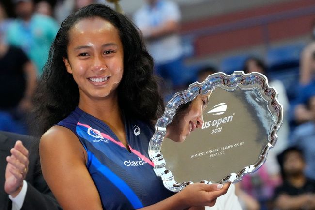 术上的主动 术上的主动