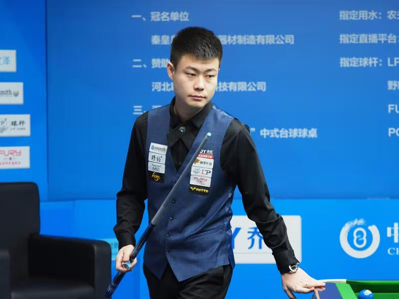 传来重磅消 传来重磅消