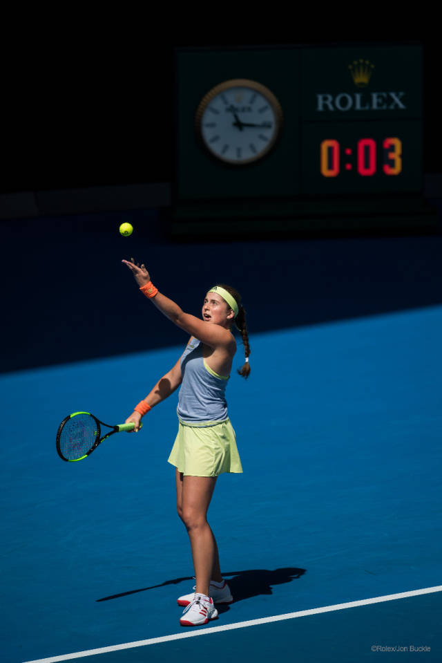 吸取教训 吸取教训