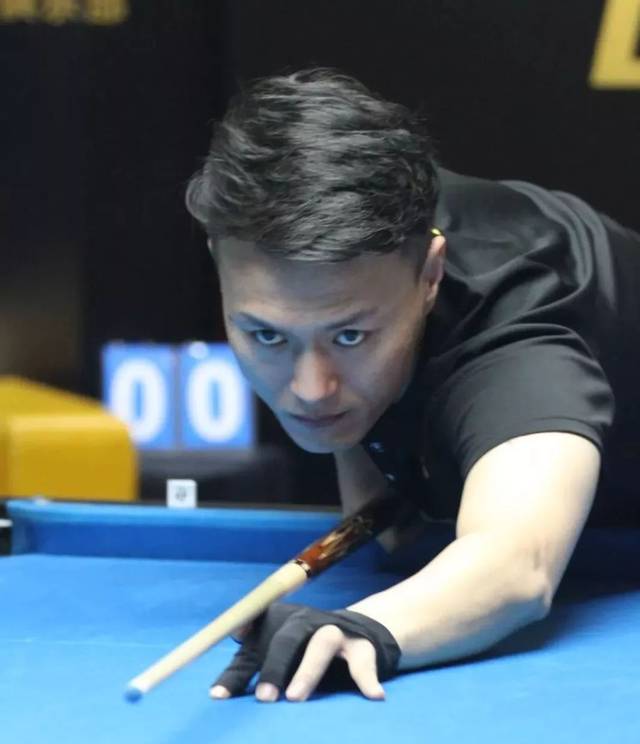 度不断攀升 度不断攀升