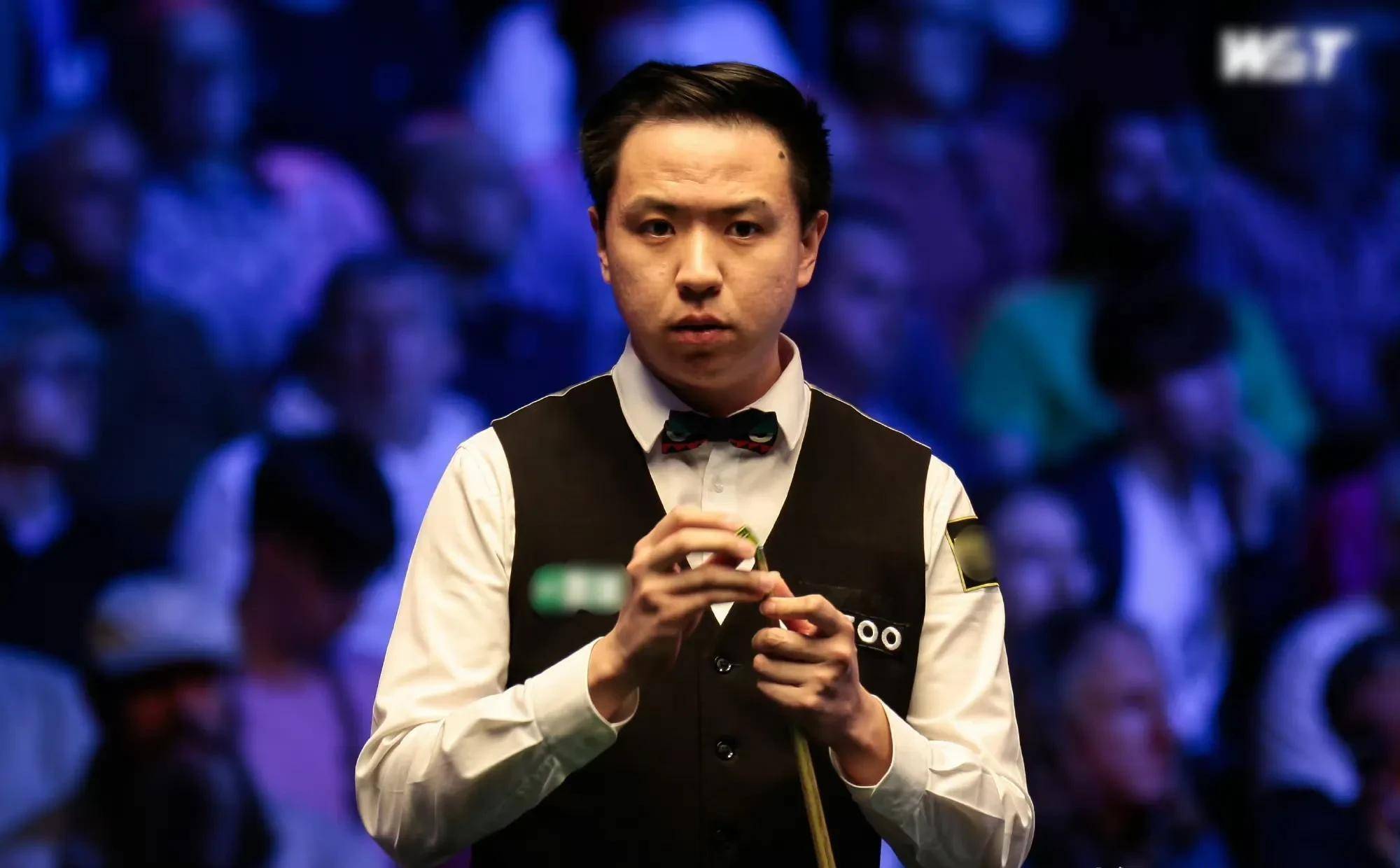 的教练和技 的教练和技