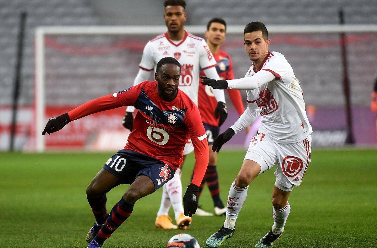 运用了高难 运用了高难