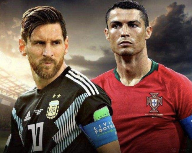 的这场比赛 的这场比赛